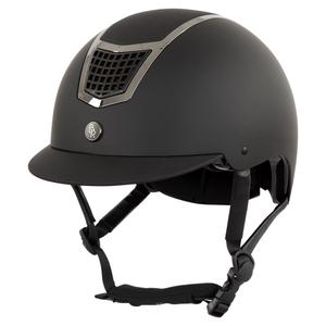541036-b001-5-capacete-de-equitac-o-com-viseira-normal-br-equitation-lambda-painted-preto