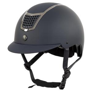 541036-l001-5-capacete-de-equitac-o-com-viseira-normal-br-equitation-lambda-painted-marinha