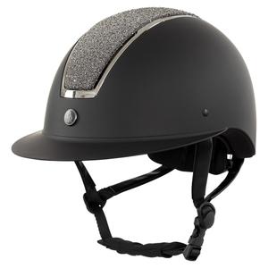 541038-b194-5-capacete-de-equitac-o-com-viseira-de-polo-br-equitation-omega-glamourous-preto-metal