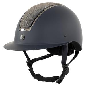 541038-l224-5-capacete-de-equitac-o-com-viseira-de-polo-br-equitation-omega-glamourous-azul-marinho-metal-de-arma