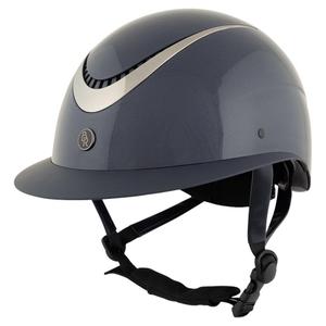 541042-l224-5-capacete-de-equitac-o-com-viseira-de-polo-br-equitation-theta-plus-glossy-azul-marinho-metal-de-arma