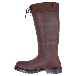 553010-n027-0-botas-de-equitac-o-de-couro-impermeaveis-para-exterior-br-equitation-country-nubuck-marrom