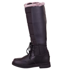 559011-b001-0-botas-de-equitac-o-de-inverno-br-equitation-siberia-preto