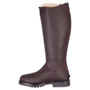 559012-n027-0-botas-de-equitac-o-de-inverno-em-pele-br-equitation-greenland-ii-marrom