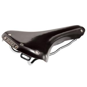 br120-blk-sela-brooks-england-b15-swallow-preto-tu