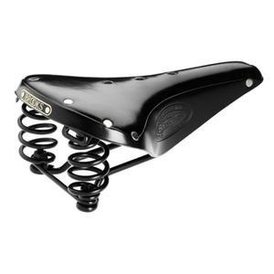 br143-blk-sela-brooks-england-flyer-preto-tu