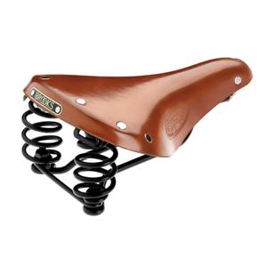 br144-hon-folheto-de-mulher-de-sela-curto-marrom-tu