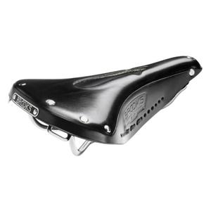 br150-blk-sela-brooks-england-b17-carved-preto-tu