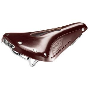 br150-brn-sela-brooks-england-b17-carved-vermelho-tu
