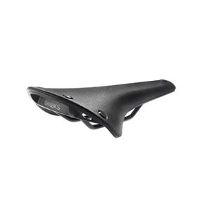 br426-blk-sela-brooks-england-cambium-c17-preto-tu