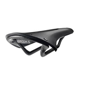 br453-blk-145-sela-brooks-england-cambium-c13-carved-145-mm-preto-tu