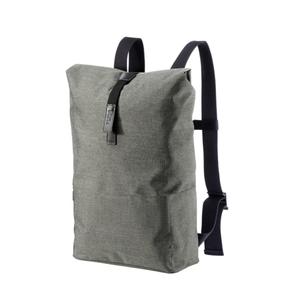 br501-gry-mochila-brooks-england-pickwick-l-26l-1-0-cinza-26-l