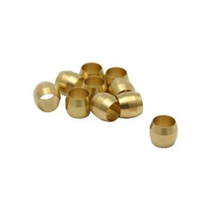 137405-conjunto-de-10-acessorios-para-mangueiras-de-trav-o-brakco-shimano-dourado-5-mm