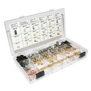 138477-conector-da-mangueira-do-trav-o-de-disco-brakco-shimano-formula-magura-avid-sram-transparente-preto-ouro-prata-tu