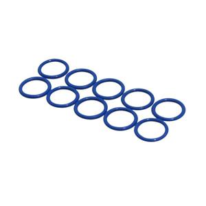 154302-pacote-de-10-juntas-de-mangueira-de-trav-o-de-disco-para-calibrador-brakco-shimano-xtr-m9000-xt-m8000-slx-m7000-alfine-brs700-azul-tu