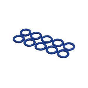 154303-pacote-de-10-juntas-de-mangueira-de-trav-o-de-disco-para-alavanca-brakco-compatible-shimano-xtr-xt-slx-azul-tu