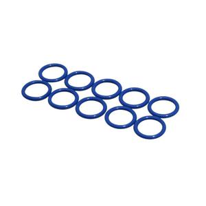 154304-pacote-de-10-juntas-de-mangueira-de-trav-o-de-disco-para-calipers-brakco-compatible-magura-mt4-5-6-7-8-tektro-orion-gemini-sl-volans-auriga-tune-sub-twin-azul-6x9-mm