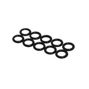 154305-pacote-de-10-juntas-de-mangueira-de-trav-o-de-disco-para-alavanca-brakco-compatible-elixir-9-7-xo-trail-formula-r1-mega-the-one-preto-tu