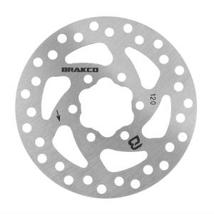 170837-disco-de-trav-o-electrico-scooter-brakco-prata-120-mm