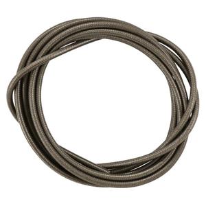 171712-mangueira-reforcada-para-travoes-de-disco-mangueira-hidraulica-para-oleo-mineral-brakco-type-aviation-universel-shimano-magura-marrom-3-m