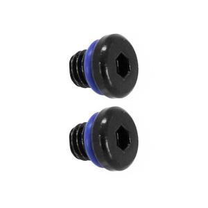 181310-parafuso-de-purga-do-trav-o-de-disco-brakco-shimano-deore-m6000-slx-m7000-xt-m8000-xtr-m985-m9020-m820-rs685-rs505-rs405-r785-preto-tu