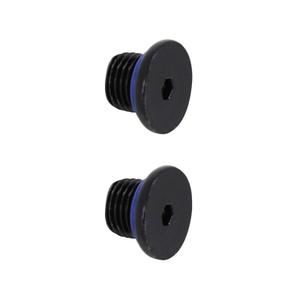 181311-parafuso-de-purga-do-trav-o-de-disco-brakco-shimano-ultegra-r8020-8070-dura-ace-r9120-9170-preto-purpura-tu