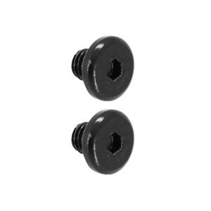 181312-parafuso-de-purga-do-trav-o-de-disco-brakco-shimano-deore-m615-slx-m675-zee-m640-preto-tu