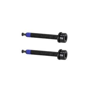 181320-par-de-parafusos-para-discos-de-trav-o-brakco-m5x43mm-preto-purpura-m5-x-43-mm