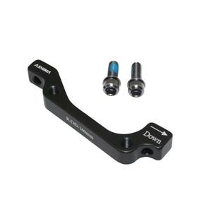 18762-adaptador-de-trav-o-de-disco-com-pinca-no-quadro-internacional-brakco-post-mount-preto-preto-160-mm