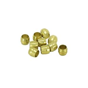 197430-conjunto-de-10-acessorios-para-mangueiras-de-trav-o-brakco-shimano-bh90-alhonga-dourado-5-3-mm