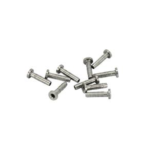 197431-conjunto-de-10-conectores-de-mangueiras-de-trav-o-inserir-brakco-shimano-bh90-alhonga-prata-tu