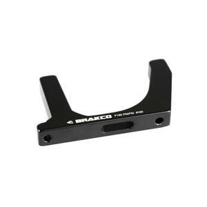 199799-adaptador-do-trav-o-de-disco-dianteiro-com-pinca-no-quadro-brakco-post-mount-flat-mount-preto-180-mm