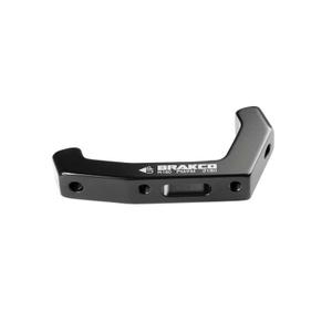 199800-adaptador-do-trav-o-de-disco-traseiro-com-pinca-no-quadro-brakco-post-mount-flat-mount-preto-180-mm