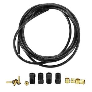204345-mangueira-do-trav-o-de-disco-brakco-tektro-deore-alivio-altus-preto-3000-mm