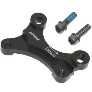 27119-adaptador-de-trav-o-de-disco-para-bicicleta-de-montanha-actualizac-o-padr-o-de-compasso-para-garfos-com-disco-e-quadro-brakco-ashima-preto-160-180-mm