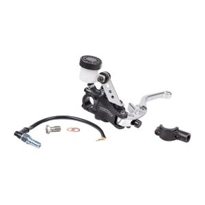 1043325-cilindro-principal-da-embraiagem-braking-preto