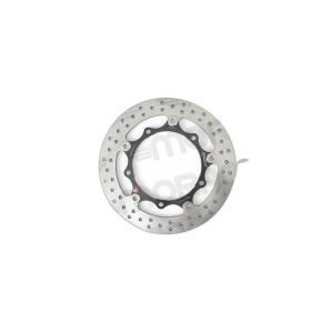 rl8001-disco-de-trav-o-fixo-padr-o-braking-267-x-132-prata-prata-267x132-mm