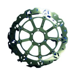 stx62d-disco-de-travoes-braking-destockage-disque-stx-wave-320-x-64-x-5-prata-320-x-64-x-5-mm