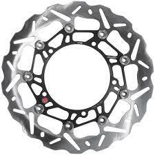 wk093l-disco-de-trav-o-para-motos-braking-wave-flottant-y290-preto-tu