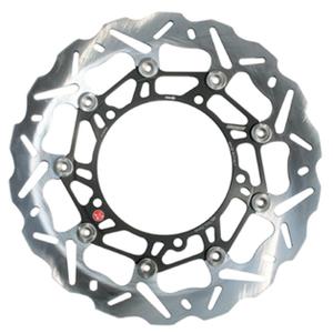 wk112l-disco-de-trav-o-para-motos-braking-wave-gauche-wk112l-cinza-preto-tu