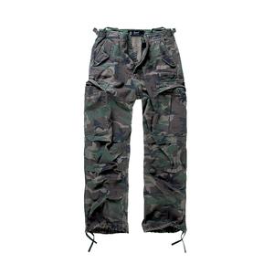 1001-10-calcas-cargo-brandit-m65-vintage-bosque