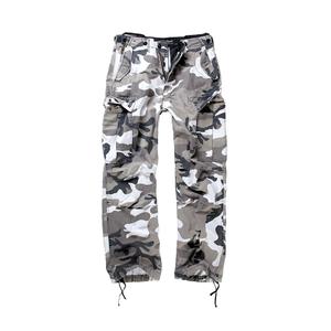 1001-15-calcas-cargo-brandit-m65-vintage-urbano