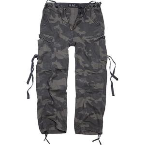1001-4-calcas-cargo-brandit-m65-vintage-darkcamo