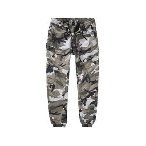 1018-15-calcas-cargo-brandit-ray-vintage-urbano