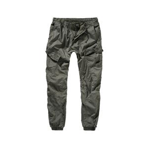 1018-1-calcas-cargo-brandit-ray-vintage-azeitona