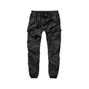 1018-2-calcas-cargo-brandit-ray-vintage-preto
