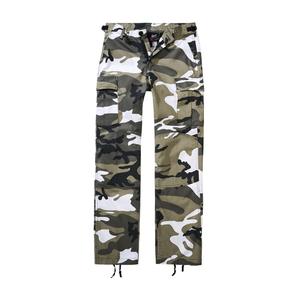 11007-15-calcas-cargo-para-mulher-brandit-bdu-ripstop-urbano