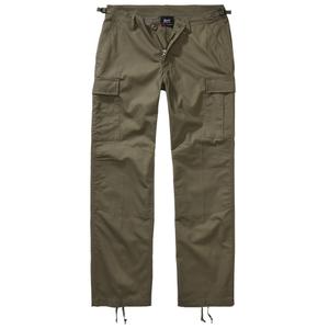11007-1-calcas-cargo-para-mulher-brandit-bdu-ripstop-azeitona