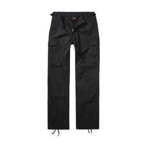 11007-2-calcas-cargo-para-mulher-brandit-bdu-ripstop-preto