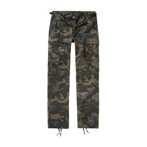 11007-4-calcas-cargo-para-mulher-brandit-bdu-ripstop-darkcamo